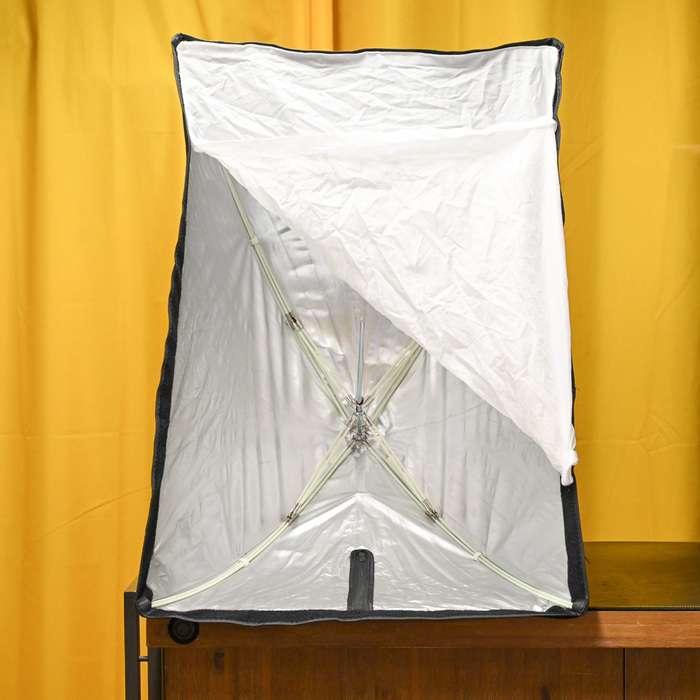 Godox Softbox 60x90cm pro systémový blesk