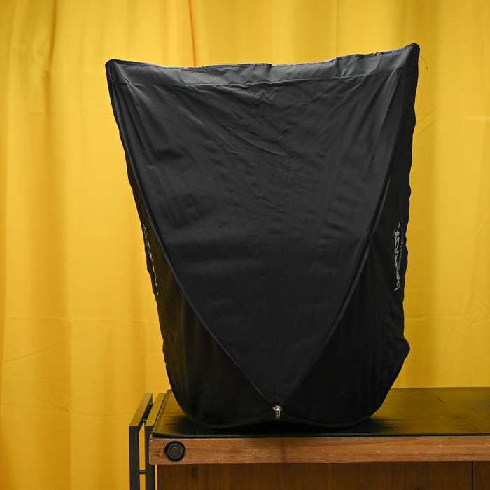 Godox Softbox 60x90cm pro systémový blesk