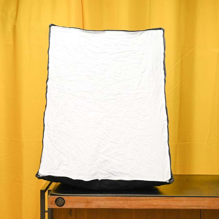 Godox Softbox 60x90cm pro systémový blesk