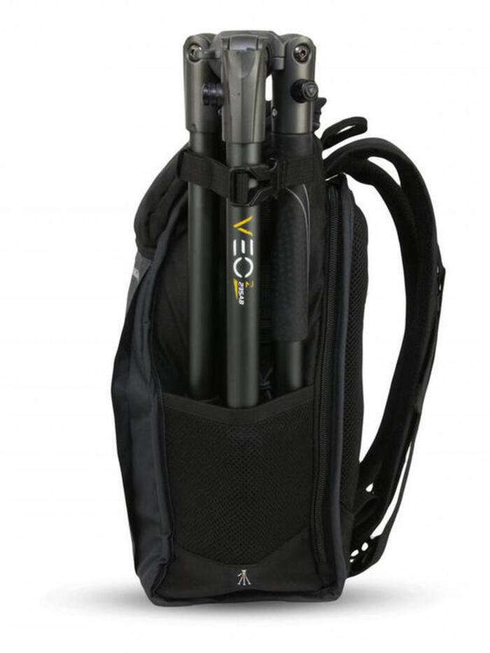 Vanguard VESTA Start 38 | Fotobatoh