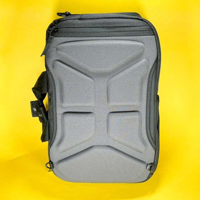 Manfrotto Advanced2 Hybrid Backpack