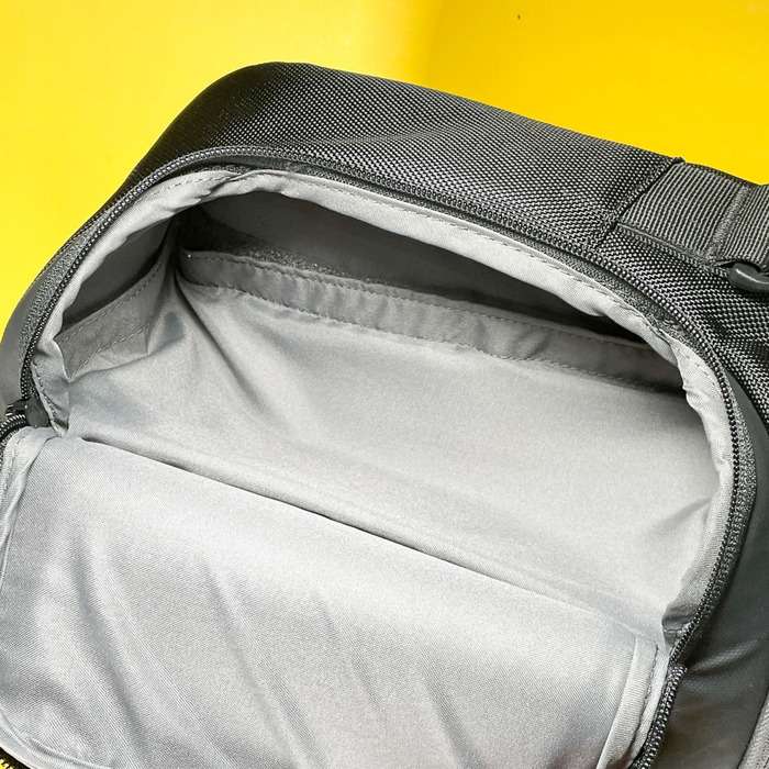 Manfrotto Advanced2 Hybrid Backpack