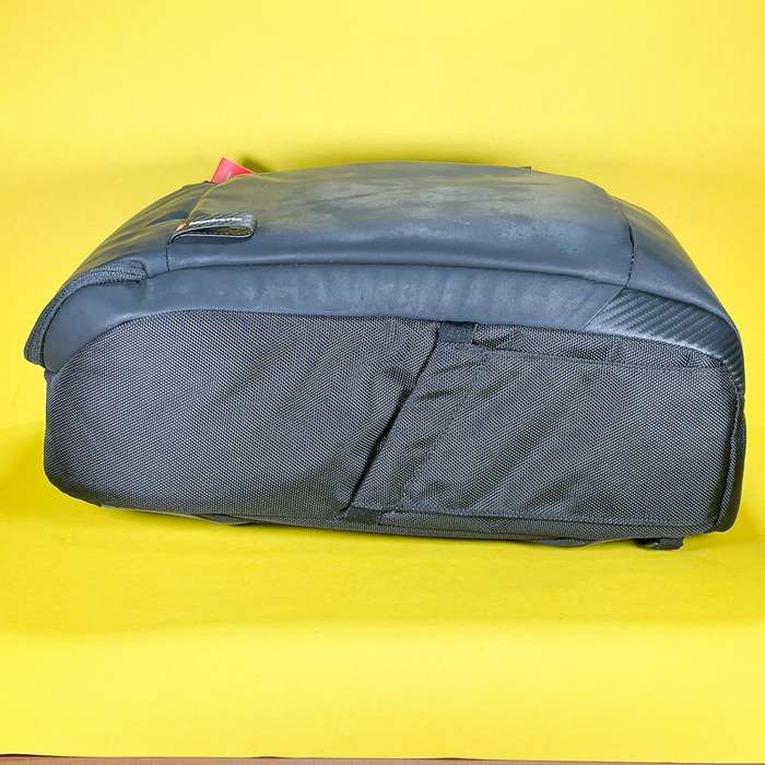 Manfrotto Advanced2 Hybrid Backpack