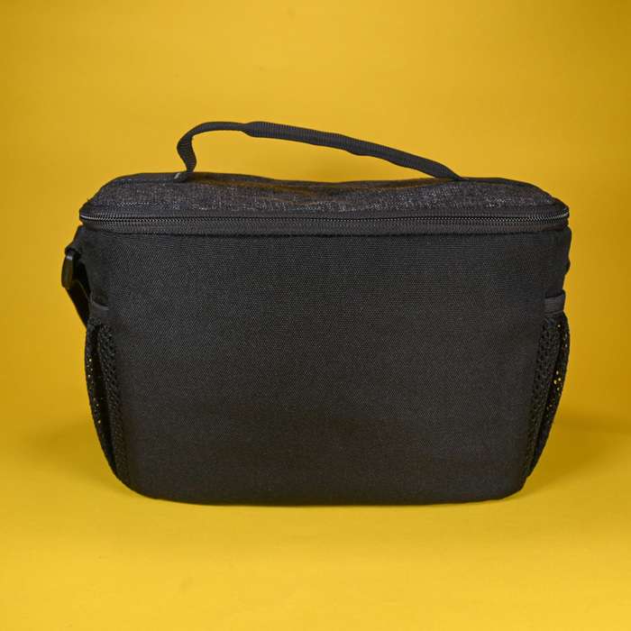 Tenba Skyline Shoulder Bag 10 | Brašna
