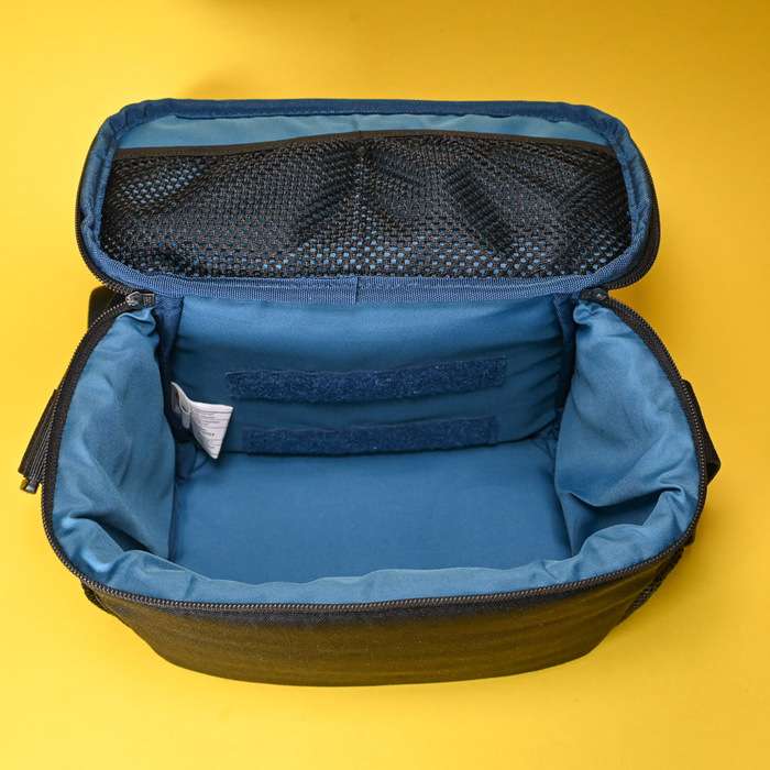 Tenba Skyline Shoulder Bag 10 | Brašna