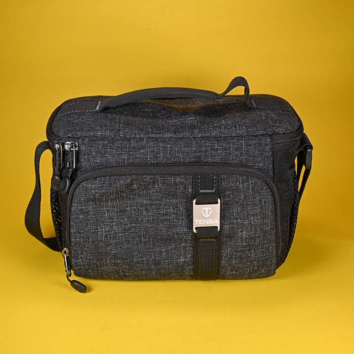 Tenba Skyline Shoulder Bag 10 | Brašna