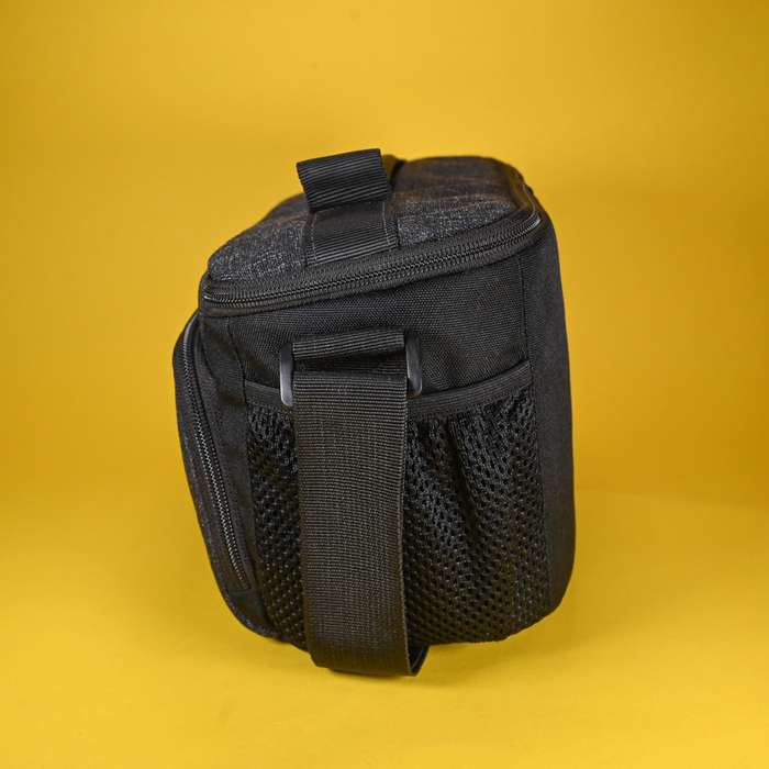 Tenba Skyline Shoulder Bag 10 | Brašna