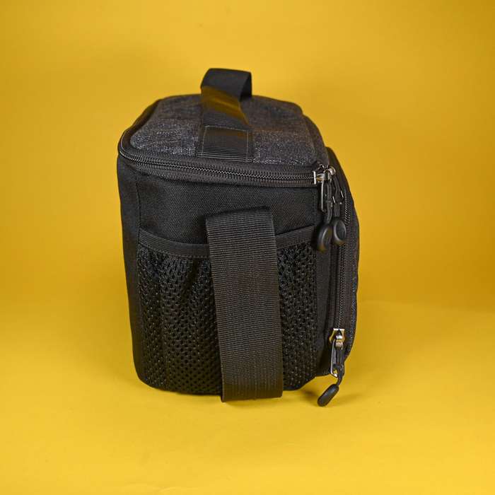 Tenba Skyline Shoulder Bag 10 | Brašna