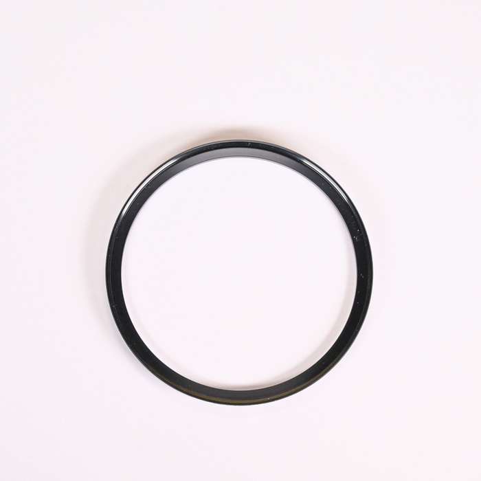 Hama StepUp redukční kroužek (adaptér) 77 - 82mm