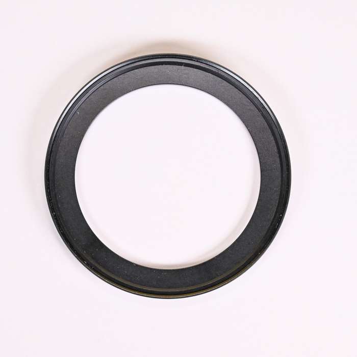 Adaptér magnetických filtrů VFFOTO 62 - 77 mm