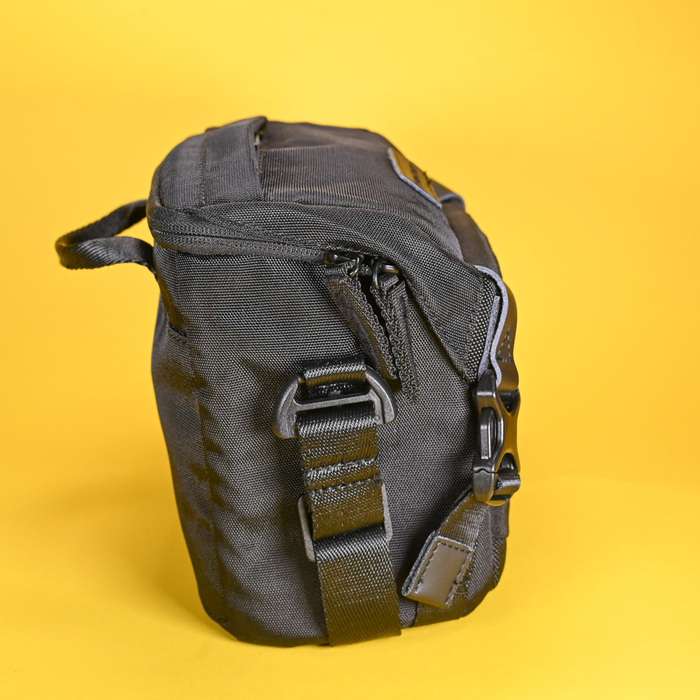 Set Canon EOS 250D + 18-55mm + karta 64Gb + brašna | 363073003086