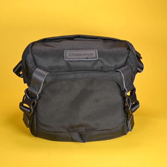 Set Canon EOS 250D + 18-55mm + karta 64Gb + brašna | 363073003086