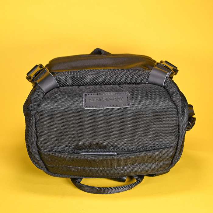 Set Canon EOS 250D + 18-55mm + karta 64Gb + brašna | 363073003086