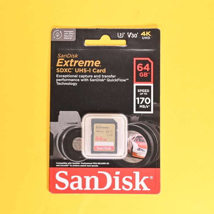 Set Canon EOS 250D + 18-55mm + karta 64Gb + brašna | 363073003086