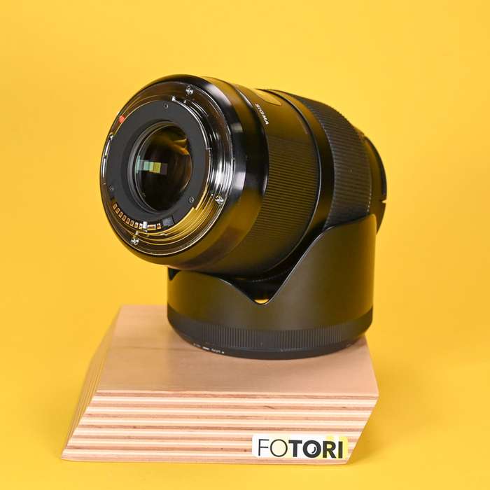 Sigma 35 /1.4 DG HSM ART Canon | 52842566