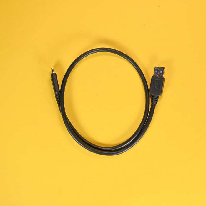 Nikon Z5 | 6029264 ( Závěrka 135 fotek)