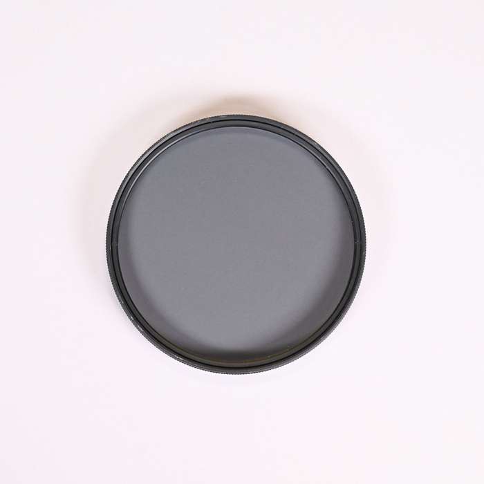 Hoya Pro1 CPL filtr 72 mm