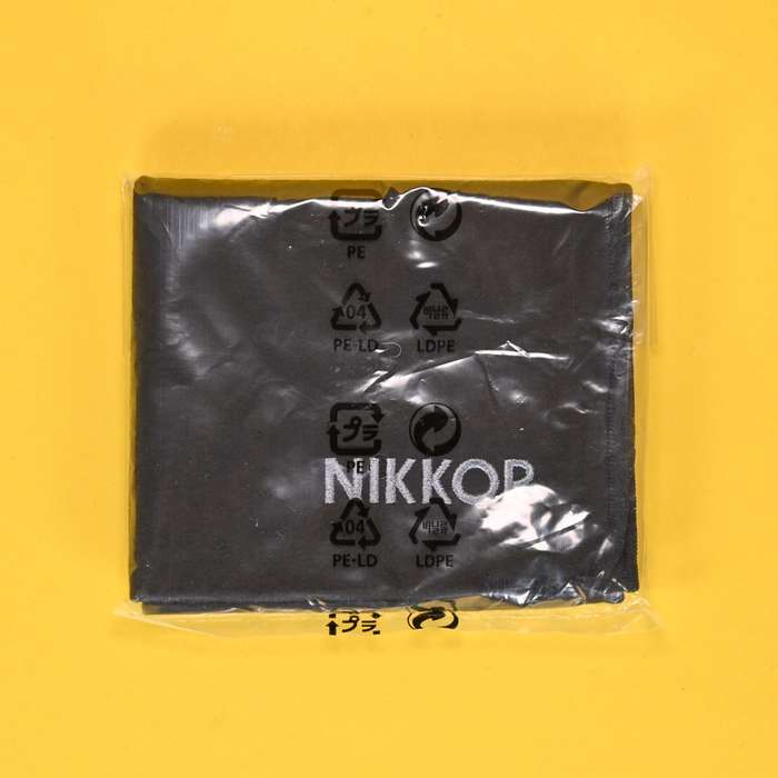 Nikon Z 35 mm f/1,8 S | 20029832