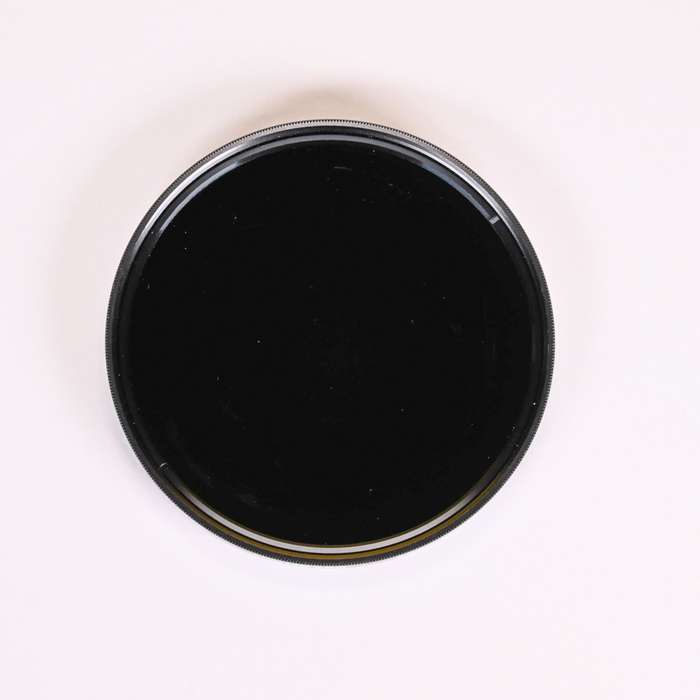 Hoya Pro ND 500 72mm