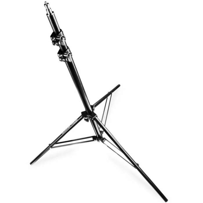 Walimex Light Stand WT-806 | Světelný stativ