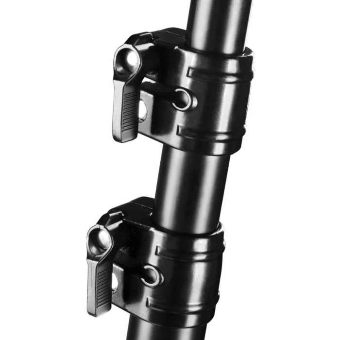 Walimex Light Stand WT-806 | Světelný stativ