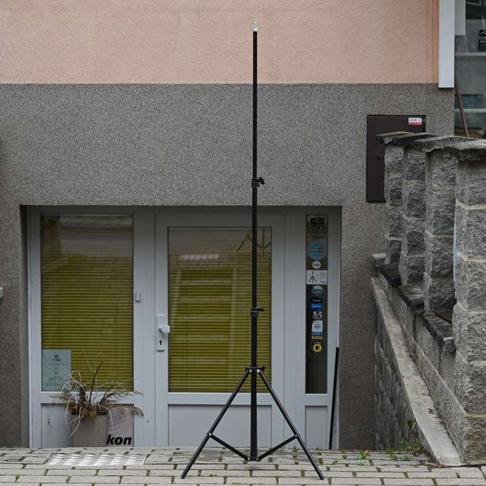 Mini Light Stand 180 | Světelný stativ