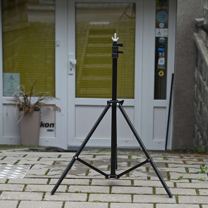 Mini Light Stand 180 | Světelný stativ