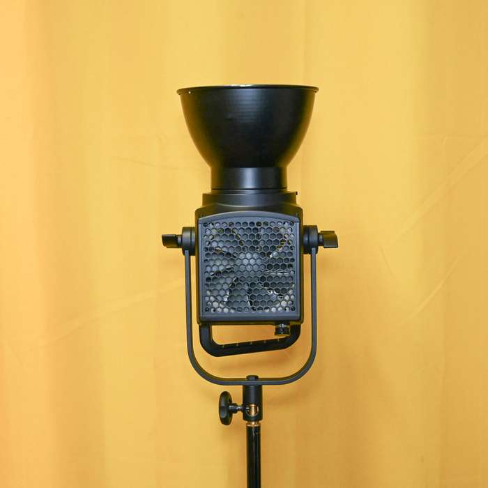 Nanlite Forza 500 | Led světlo |  odpočet DPH