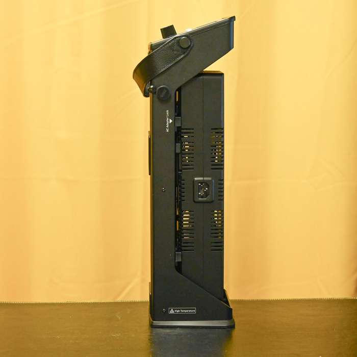 Nanlite Forza 500 | Led světlo |  odpočet DPH