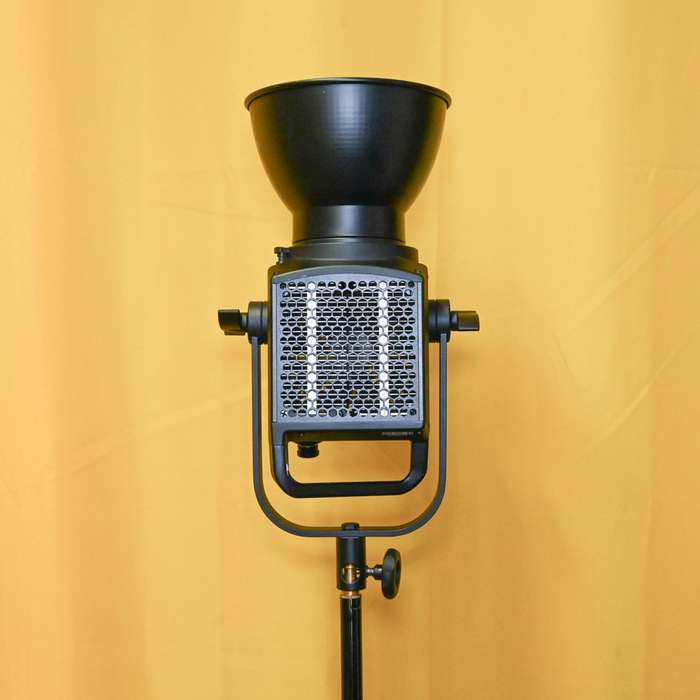 Nanlite Forza 500 | Led světlo |  odpočet DPH