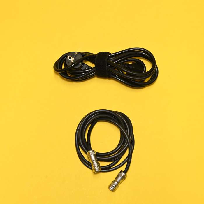 Nanlite Forza 500 | Led světlo |  odpočet DPH