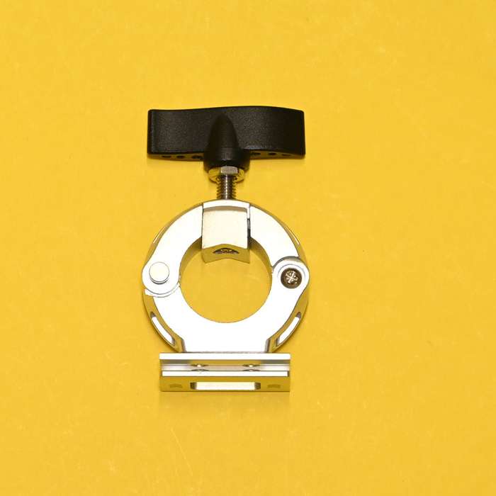 Nanlite Forza 500 | Led světlo |  odpočet DPH