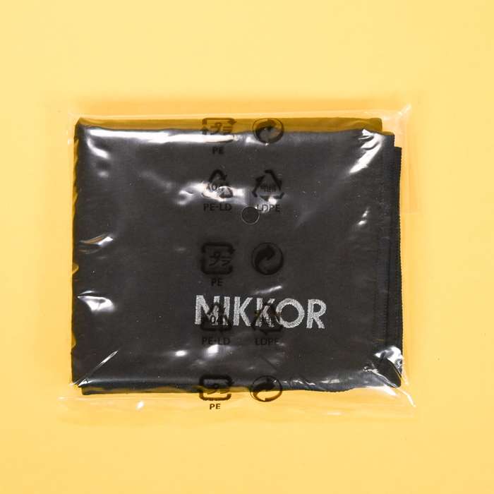 Nikon Z 14-30 mm f/4 S | 20077910