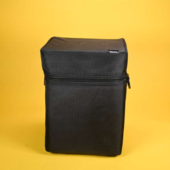 Sigma 135/1.8 DG HSM Art Nikon F | 99922979