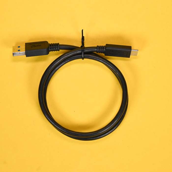 Nikon Z7 II | 6012479