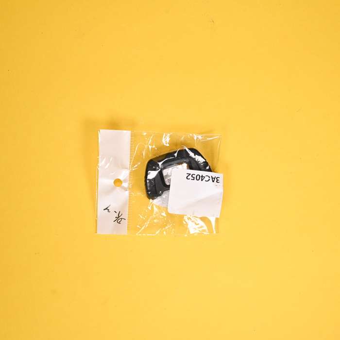 Nikon D750 | 8044866