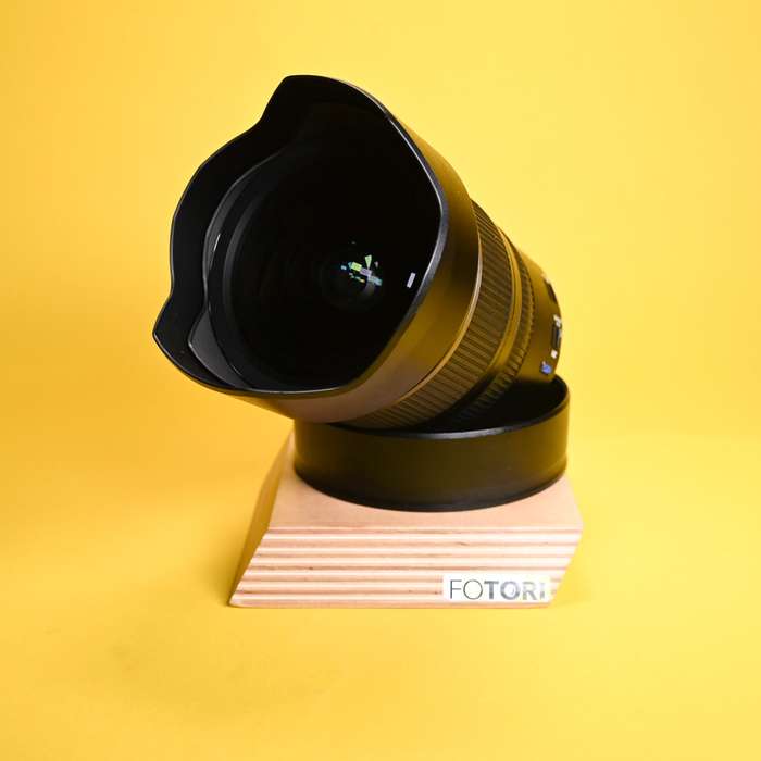 Tamron 15-30 mm f/2.8 SP Di VC USD pro Nikon F | 004607