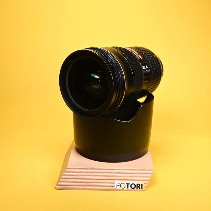 Nikon AF-S Nikkor 24-70 mm f/2,8G ED | 1008977