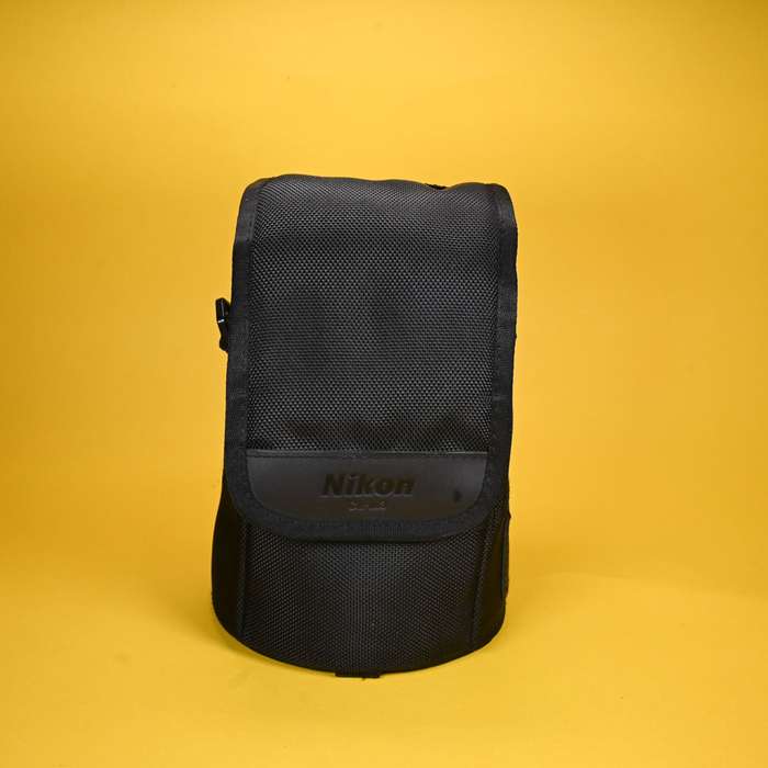 Nikon AF-S Nikkor 24-70 mm f/2,8G ED | 1008977