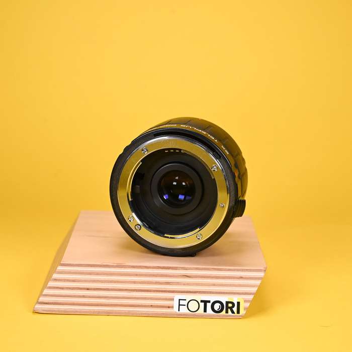 Kenko Teleplus Pro 300 AF 3.0x pro Nikon | telekonvertor