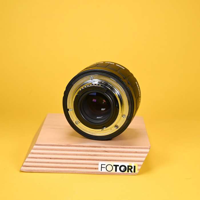 Kenko Teleplus Pro 300 AF 3.0x pro Nikon | telekonvertor