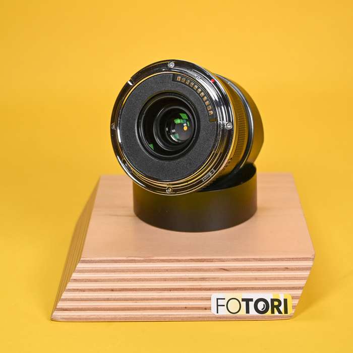 TTArtisan AF 32mm f 2,8 pro Nikon Z |