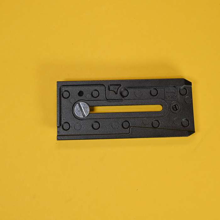 Stativová hlava Manfrotto MVH500AH