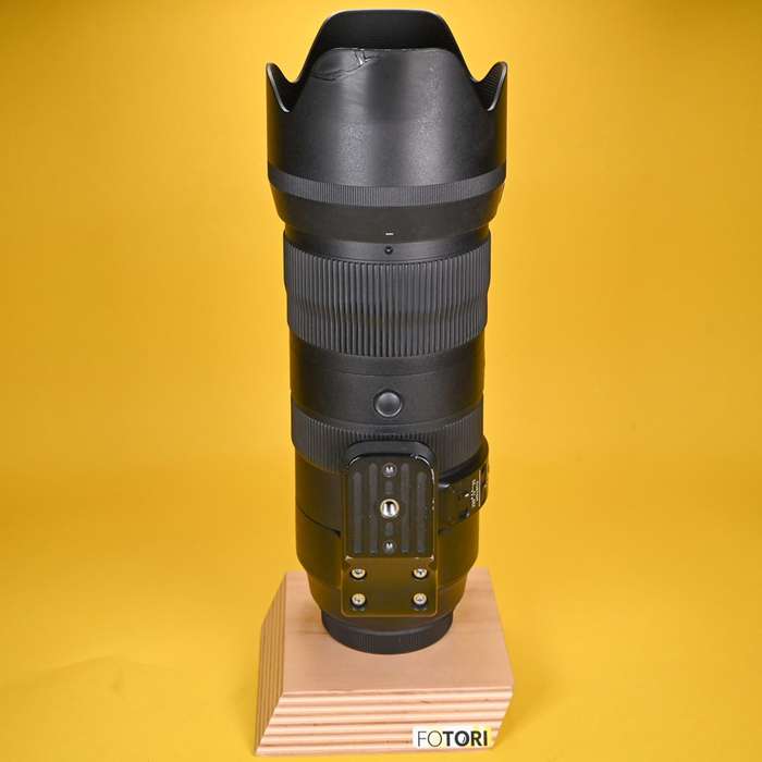 Sigma 70-200/2.8 DG OS HSM Sports Canon EF | 53774714