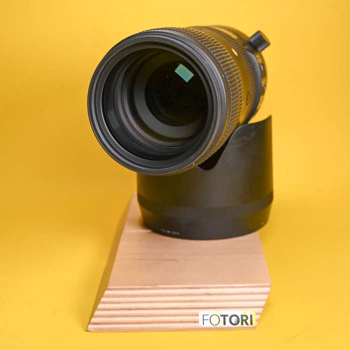 Sigma 70-200/2.8 DG OS HSM Sports Canon EF | 53774714