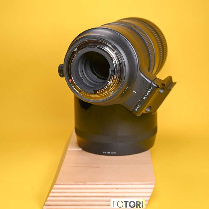 Sigma 70-200/2.8 DG OS HSM Sports Canon EF | 53774714