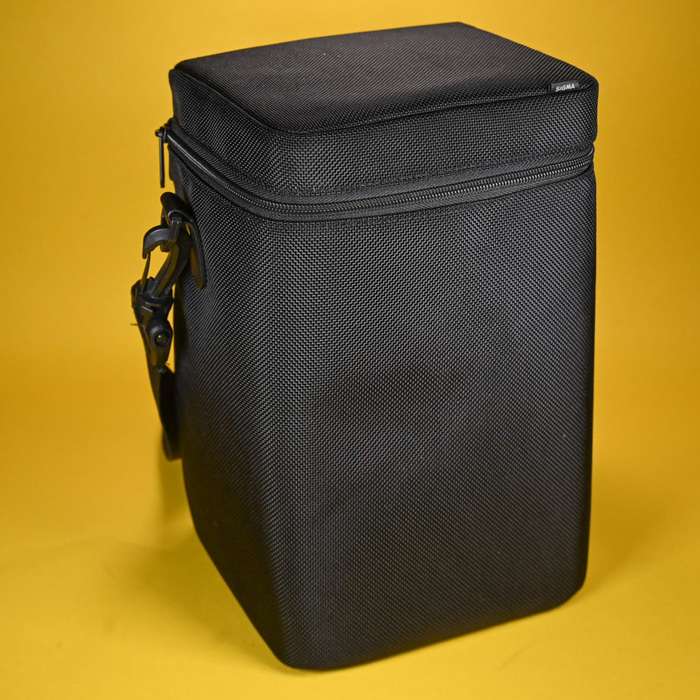 Sigma 70-200/2.8 DG OS HSM Sports Canon EF | 53774714