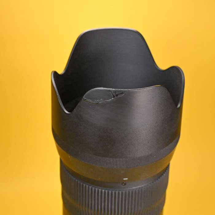 Sigma 70-200/2.8 DG OS HSM Sports Canon EF | 53774714