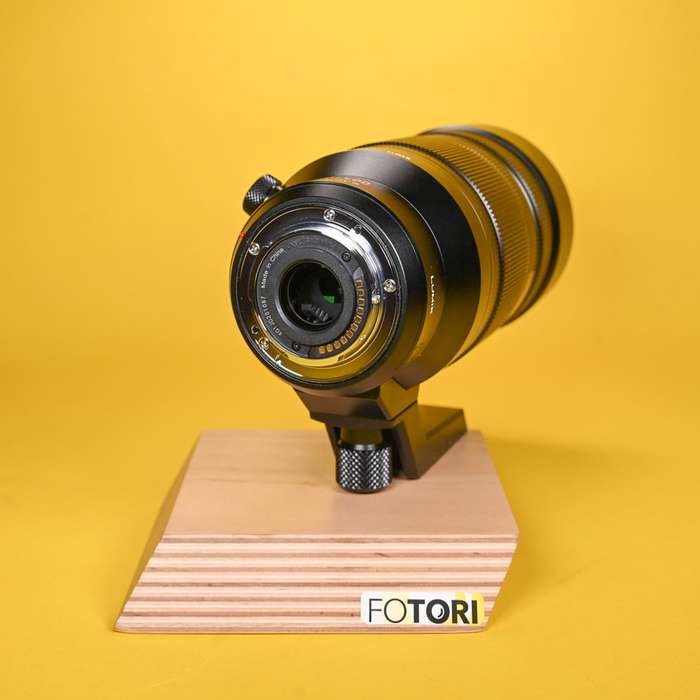 Panasonic Leica DG Vario-Elmar 100-400 mm f/4-6.3 ASPH. Power O.I.S. | XG1JD201087