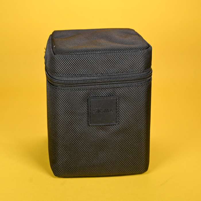 Sigma 35 /1.4 DG HSM ART Nikon F | 50248662